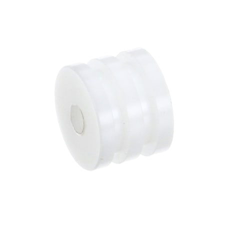 Saniserv Spigot Plunger:108 110382